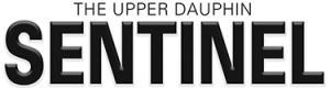 Upper Dauphin Sentinel