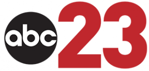 ABC 23