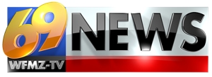 WFMZ