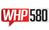 WHP 580
