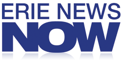 Erie News Now