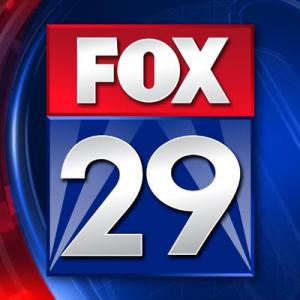 FOX 29