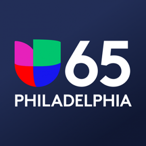 Univision 65