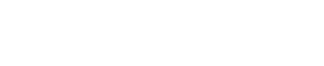 York Dispatch