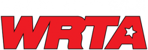 WRTA