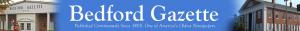 The Bedford Gazette