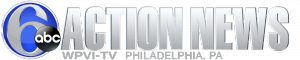 6 ABC Action News