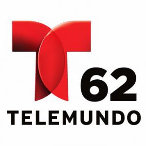 Telemundo 62