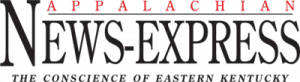 Appalachian News Express