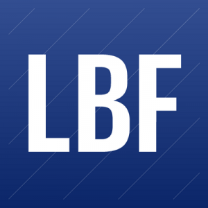 Louisville Business First