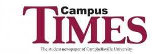 The Campus Times