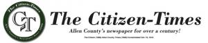 The Citizen Times