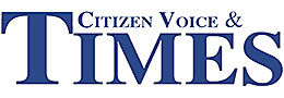 Citizen Voice & Times