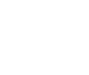 The Eastern Progress