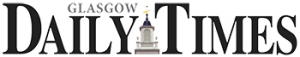 Glasgow Daily Times