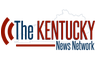 Kentucky News Network