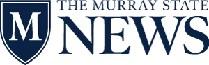 The Murray State News
