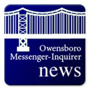 Messenger Inquirer