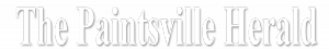 The Paintsville Herald