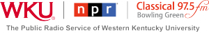 WKU Public Radio