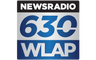 Newsradio 630 WLAP