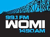 WOMI Owensboro