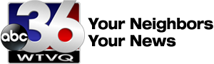 ABC 36 News
