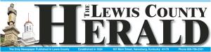 Lewis County Herald