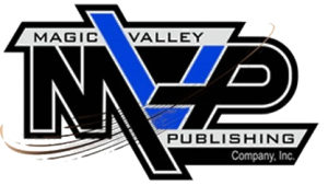 Magic Valley Publishing