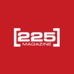 225 Magazine