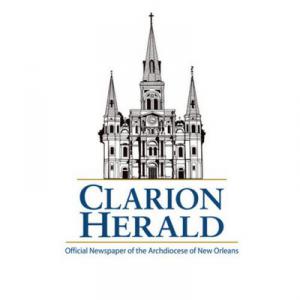 Clarion Herald