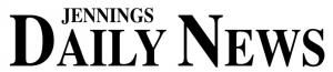 Jennings Daily News