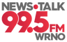 News Talk 99.5 WRNO