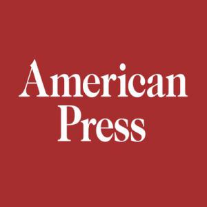The American Press