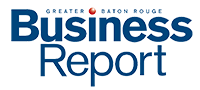 The Greater Baton Rouge Business Report