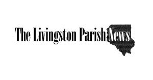 The Livingston Parish News