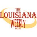 The Louisiana Weekly