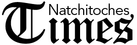 The Natchitoches Times