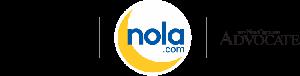 Nola News