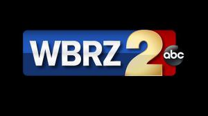 WBRZ Channel 2