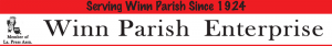 Winn Parish Enterprise
