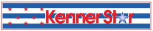 Kenner Star Newspaper