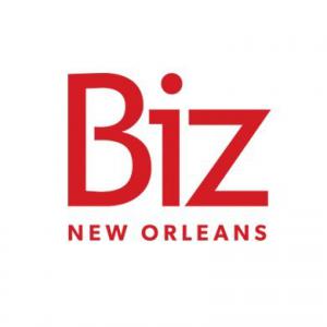 Biz New Orleans