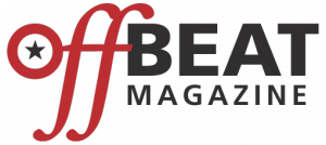 Off Beat Magazine