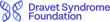 Dravet Syndrome Foundation (DSF) Announces 2026 Community Award Winners
