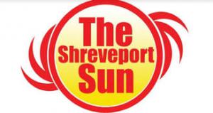The Shreveport Sun