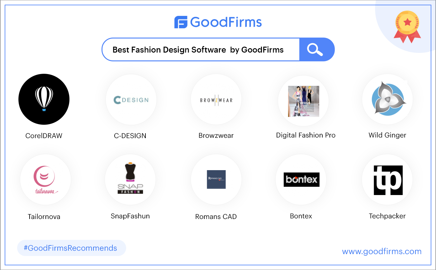 goodfirms-unlocks-the-latest-list-of-best-fashion-design-software-for