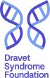 Dravet Syndrome Foundation Announces 4 New Grant Awards