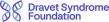 The 8th Annual Dance for Dravet Raises $1.2M to Advance Dravet Syndrome Research and Support Families