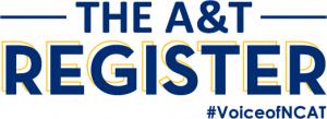 The A&T Register